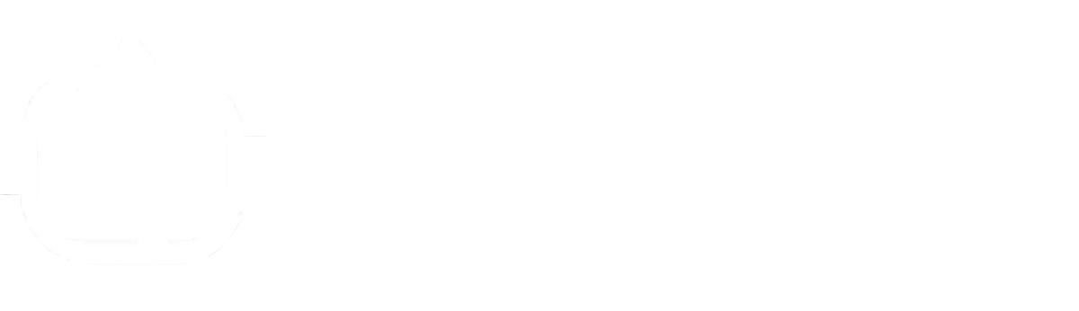 大连400电话办理多 - 用AI改变营销